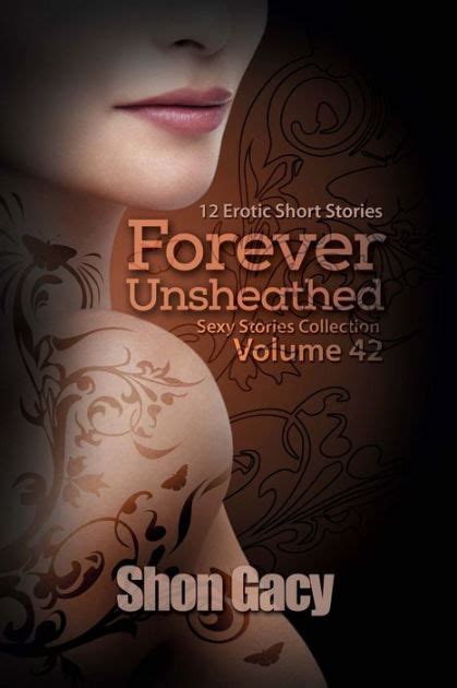 free erotica stories|Free Erotic Stories, Sex Literature and Erotic Short Fictions .